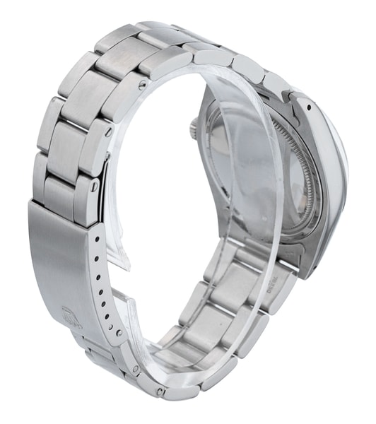 Rolex Oyster Precision 6694